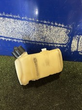 Honda Gx25 Mantis Petrol Tiller Fuel Tank Assembly