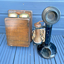 ANTIQUE E19 235 GPO NO.150