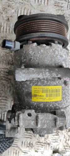 Ford fiesta mk7 2011 - fiesta,
