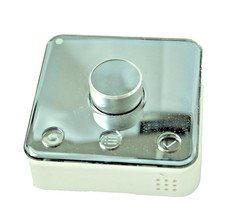 HIVE 555094 V3 SLT5 Active