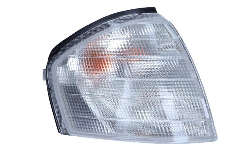 Fits depo 440 - ✅fits, 440-1502r-ae-c