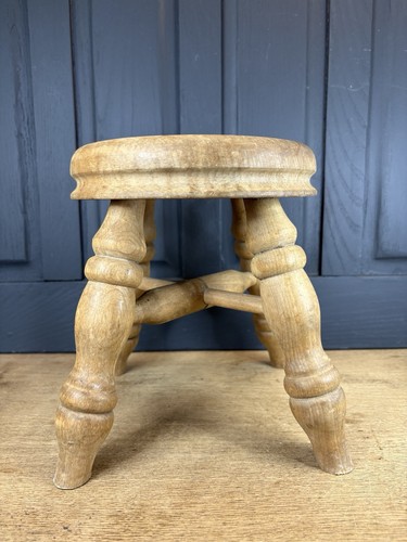 Vintage solid wood - vintage,