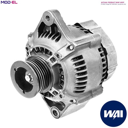 Alternator 305 961 250 280 - 305.961.250.280, for