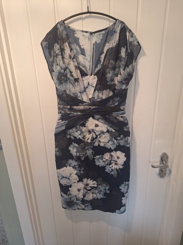 Lipsy women navy - lipsy, women's