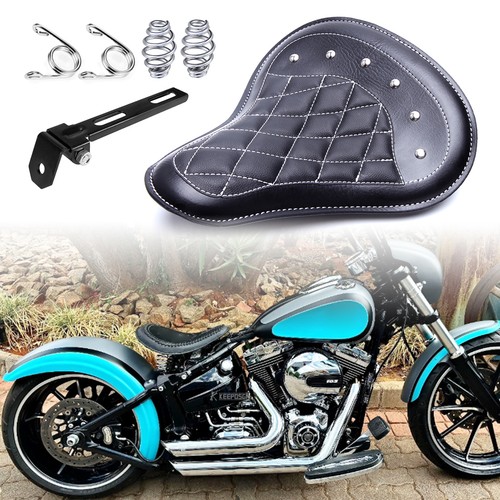Large motorcycle rider solo - large,