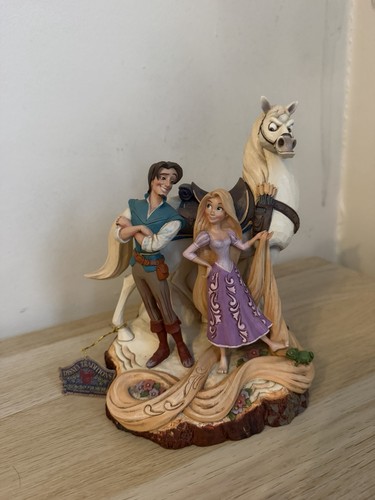 Disney traditions jim - traditions,