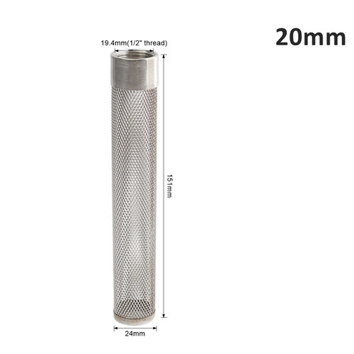 50 63mm 304 - 20/25/32/40/50/63mm,