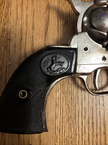 Vintage bka colt - vintage, 98