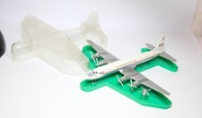 Tekno Denmark Douglas DC-7C
