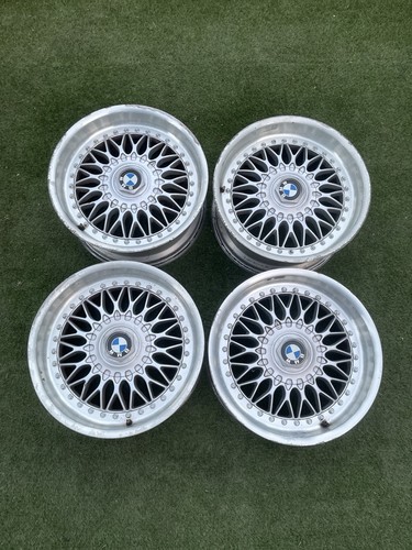 Oem bmw e39 style - style, 5