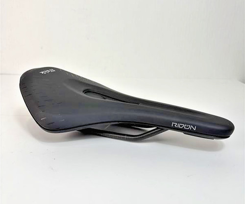 Fizik terra ridon - x5, 145mm
