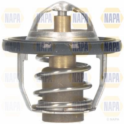 Napa thermostat for suzuki - napa,