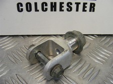 Suzuki GSXR 1000 Rear Shock