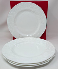 Wedgwood Strawberry and Vine 4