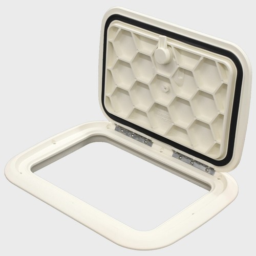 Jim black boat deck - boat, hatch