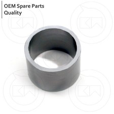 Silencer Gasket Bushing