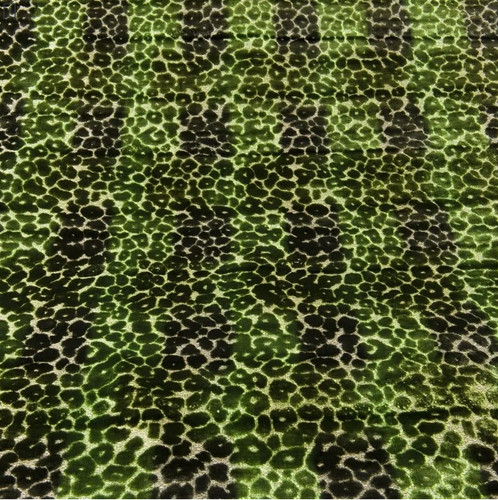 Designers guild fabric - designers,