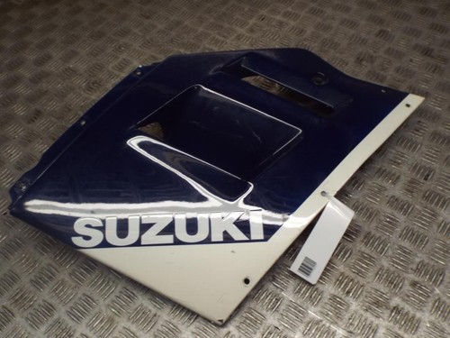 Suzuki gsxr1100 gsxr 1100 - suzuki,