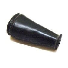 Lambretta Brake Light Switch Rubber GP 125 150 200 LI Scooter GEc