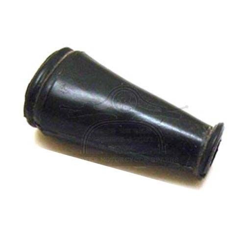 Lambretta brake light switch - brake,