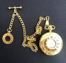 Single albert gold colour - albert,