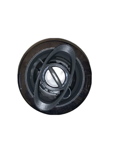 Jacuzzi j480 spa power - power, pro