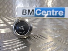 BMW E92 E93 3 SERES STOP START