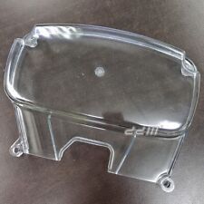 Clear Cam Pulley Gear Timing Belt Cover For Corolla AE101 AE111 1.6 4AGE 20V
