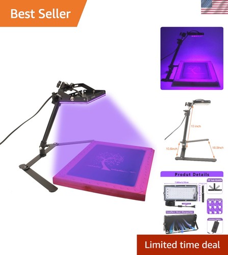 High efficiency 30w - high-efficiency, led