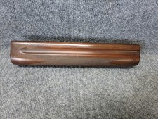 BROWNING A5 FOREND/FORARM, 12