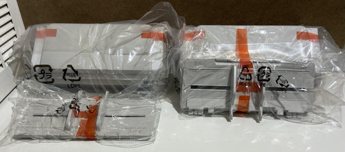 Fujitsu 1120 series - sp,