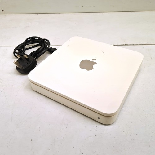 Apple a1409 4th gen airport - apple,