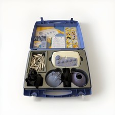 Rio Slim Gym Pro-Plus