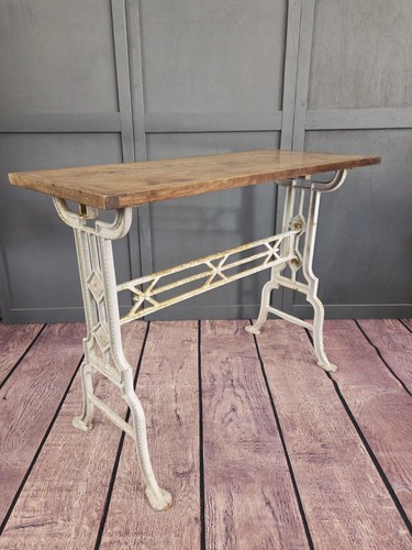 Antique cast iron kitchen - iron,