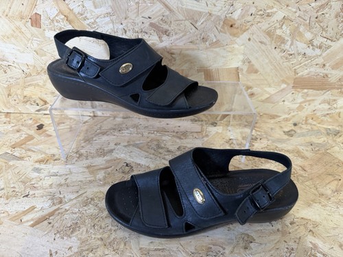 Fly flot sandals strap - strap, shoes