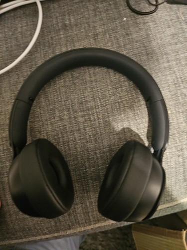 Beats dre solo pro - dre,