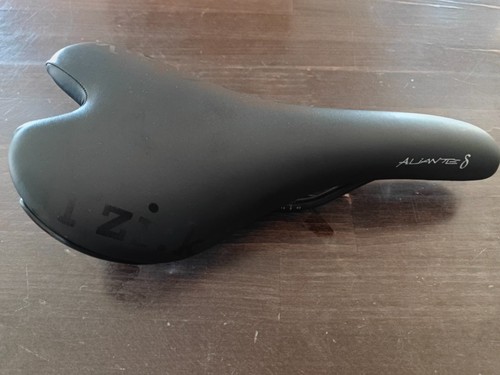 Fizik aliante saddle - fizik,