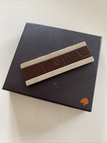 Mulberry company vintage - company,