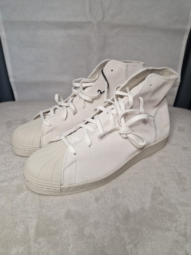 Adidas pro model - y-3,