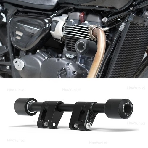 For triumph speed twin - ​for,