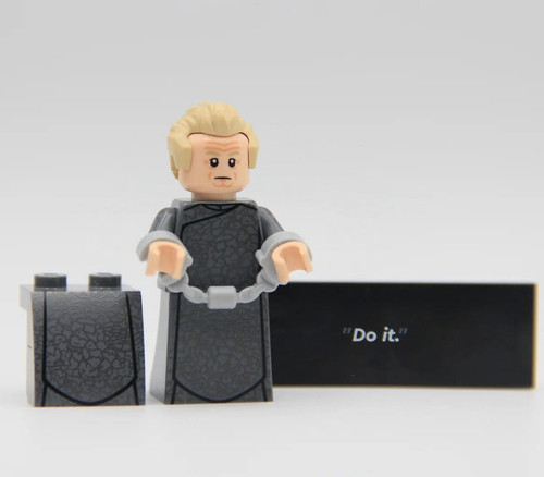 Lego star wars - lego,