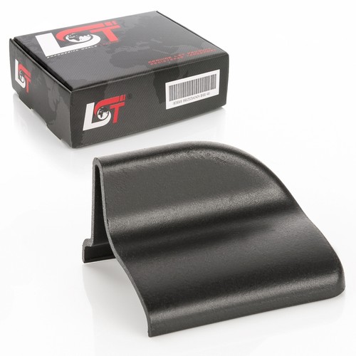 Wiper blade end cap - wiper,