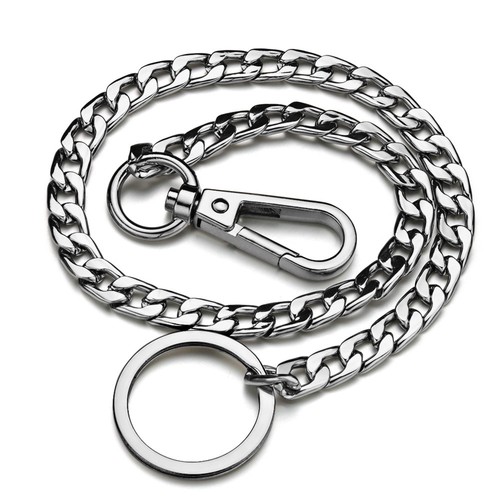 Men 42cm metal hip - men’s,
