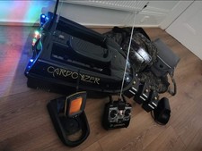 Bait Boat For Carp Fishing With GPS