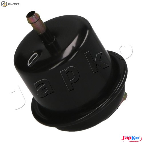 Fuel filter 30896 for - fuel, suzuki