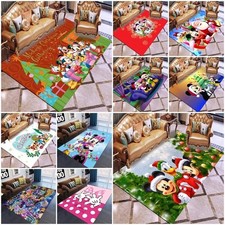 Mickey✨Minnie✨Mouse