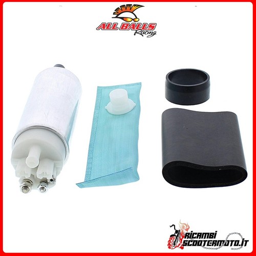 Bmw k1200rs 2000 2045 43 - k1200rs, 47-2045#43
