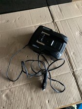 Stryker Stretcher Smart