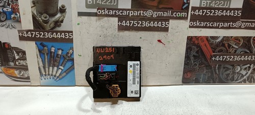 Audi 2011 comfort - 4l,