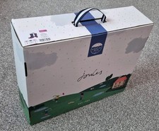 Joules Womens Wellies Size 6